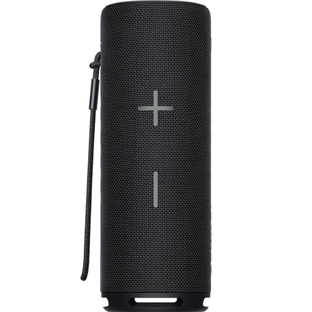 Портативна акустика Huawei Sound Joy Obsidian Black (55028230) Потужність 40