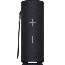 Портативна акустика Huawei Sound Joy Obsidian Black (55028230)