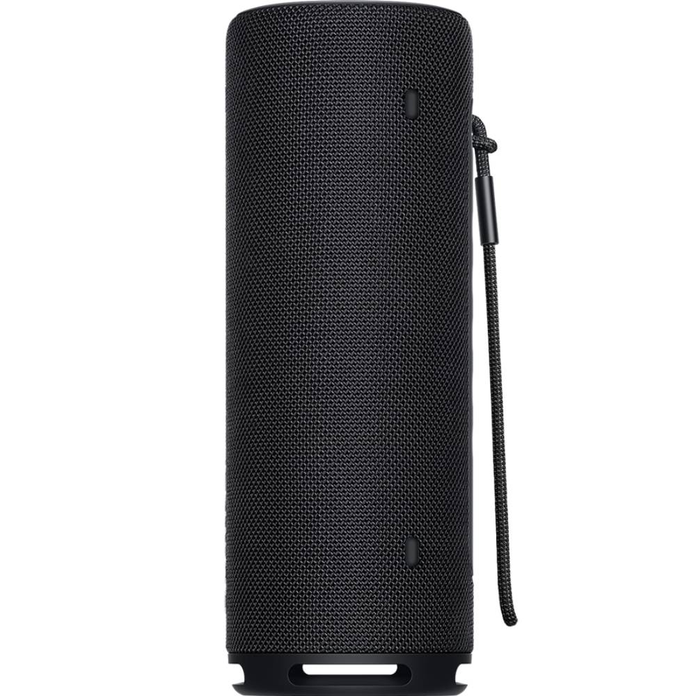 Портативна акустика Huawei Sound Joy Obsidian Black (55028230) Комунікації Bluetooth