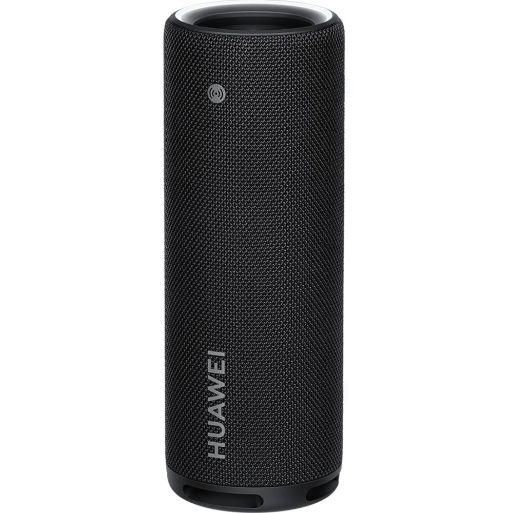 Замовити Портативна акустика Huawei Sound Joy Obsidian Black (55028230)