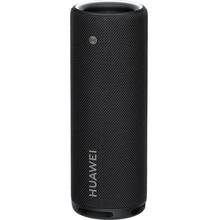 Портативна акустика Huawei Sound Joy Obsidian Black (55028230)