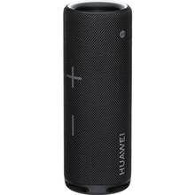 Портативна акустика Huawei Sound Joy Obsidian Black (55028230)