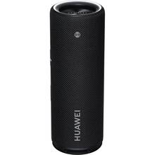 Портативна акустика Huawei Sound Joy Obsidian Black (55028230)