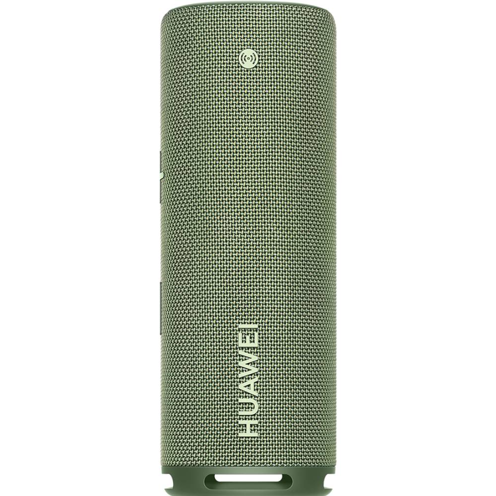 Портативна акустика Huawei Sound Joy Spruce Green (55028232) Потужність 40