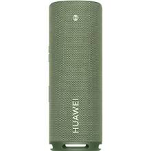 Портативна акустика Huawei Sound Joy Spruce Green (55028232)