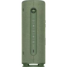 Портативна акустика Huawei Sound Joy Spruce Green (55028232)