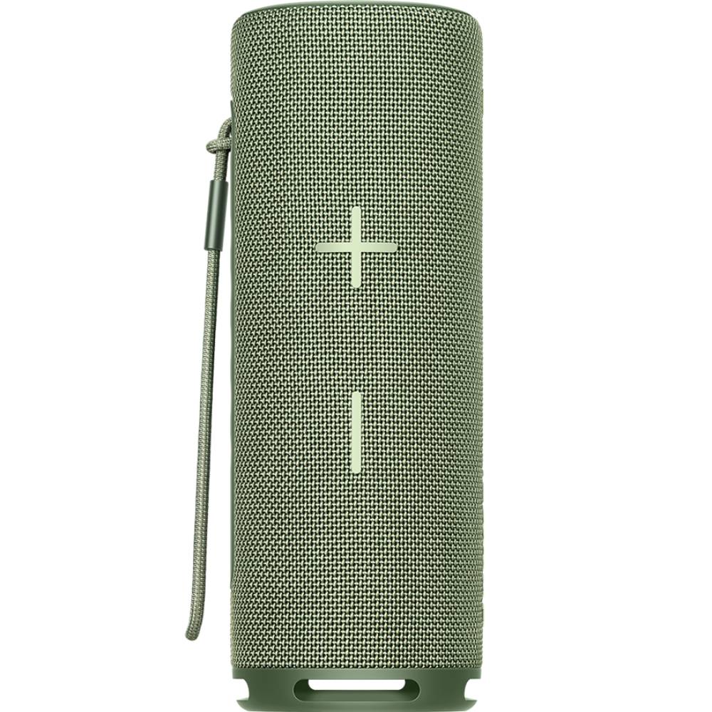 Портативна акустика Huawei Sound Joy Spruce Green (55028232) Формат 4.0