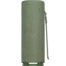 Портативна акустика Huawei Sound Joy Spruce Green (55028232)