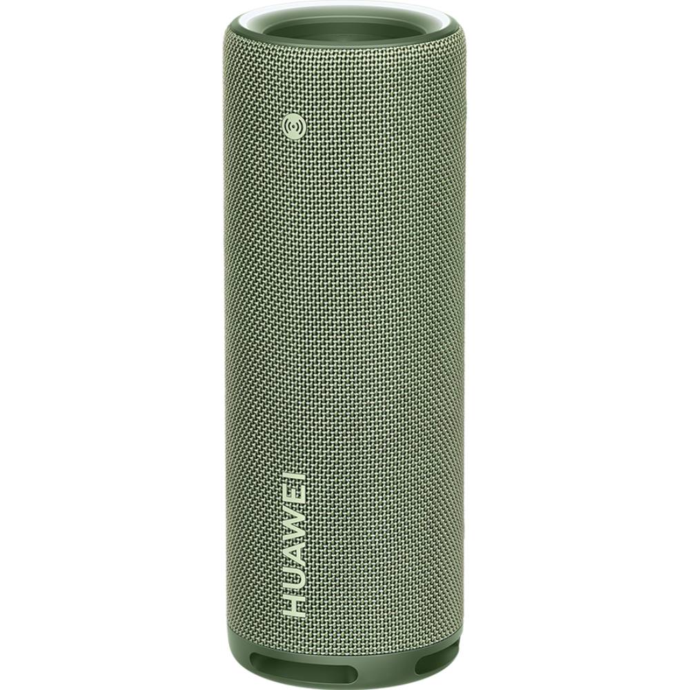 Замовити Портативна акустика Huawei Sound Joy Spruce Green (55028232)