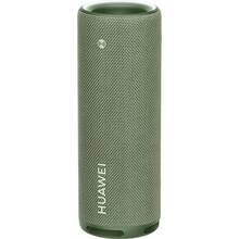 Портативна акустика Huawei Sound Joy Spruce Green (55028232)