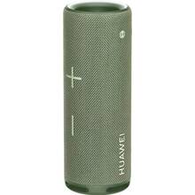 Портативна акустика Huawei Sound Joy Spruce Green (55028232)