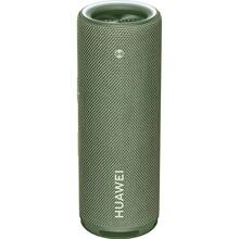 Портативна акустика Huawei Sound Joy Spruce Green (55028232)