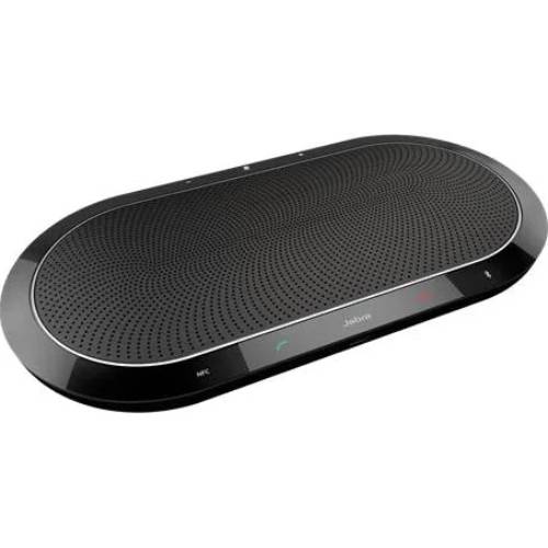 

Спикерфон JABRA USB SPEAK 810 MS (7810-109), USB SPEAK 810 MS (7810-109)