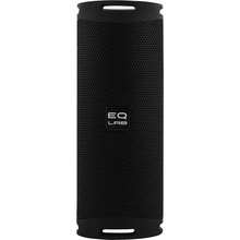 Портативная акустика EQ LAB H-289 Black