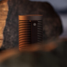 Портативна акустика BANG & OLUFSEN Beosound Explore Chestnut (1626005)