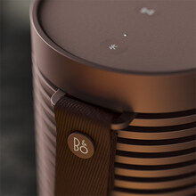 Портативна акустика BANG & OLUFSEN Beosound Explore Chestnut (1626005)