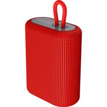 Портативна акустика CANYON BSP-4 BT V5.0 Red (CNE-CBTSP4R)