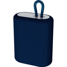 Портативна акустика Canyon BSP-4 BT V5.0 Blue (CNE-CBTSP4BL)