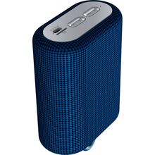 Портативна акустика Canyon BSP-4 BT V5.0 Blue (CNE-CBTSP4BL)