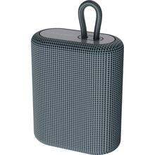 Портативная акустика Canyon BSP-4 BT V5.0 Dark Grey (CNE-CBTSP4DG)