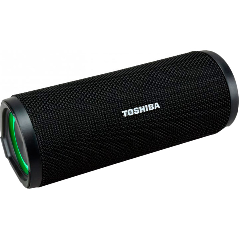 Портативна акустика TOSHIBA TY-WSP102