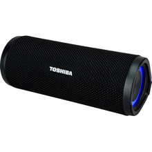 Портативна акустика TOSHIBA TY-WSP102