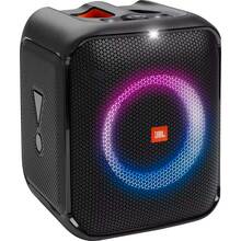Портативная акустика JBL PartyBox Encore Essential (JBLPBENCOREESSEP)