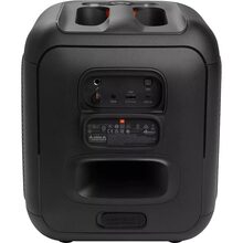 Портативная акустика JBL PartyBox Encore Essential (JBLPBENCOREESSEP)