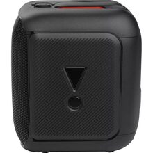 Портативная акустика JBL PartyBox Encore Essential (JBLPBENCOREESSEP)