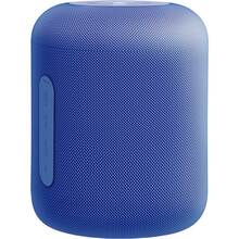 Портативная акустика PROMATE Boom-10 Blue (boom-10.blue)