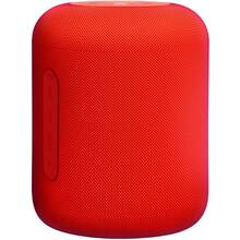 Портативна акустика PROMATE Boom-10 Red (boom-10.red)