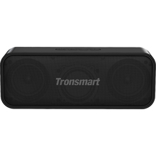 Купить в Запорожье - Портативная акустика Tronsmart T2 Mini 2023 Black (985906)