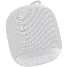 Портативная акустика Tronsmart T7 Mini Grey (993710)