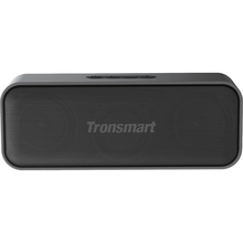 Портативная акустика Tronsmart T2 mini 2023 Grey (1000263)