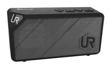 Портативна акустика TRUST URBAN REVOLT Yzo Wireless Speaker (grey) 20029