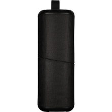 Портативная акустика GELIUS by Krazi Shark2 KZBS-003U Black (94140)