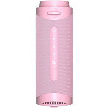 Портативная акустика TRONSMART T7 Pink (1030839)