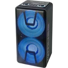 Портативна акустика MUSE PARTY BOX M-1805 DJ