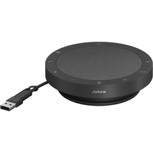 Спикерфон JABRA SPEAK2 55 MS (2755-109)