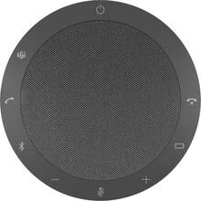 Спикерфон JABRA SPEAK2 55 MS (2755-109)