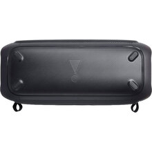 Портативна акустика JBL PartyBox On-The-Go Essential (JBLPBOTGESEU)