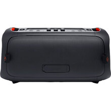 Портативна акустика JBL PartyBox On-The-Go Essential (JBLPBOTGESEU)