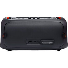 Портативна акустика JBL PartyBox On-The-Go Essential (JBLPBOTGESEU)