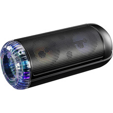 Портативна акустика MEDIA-TECH Partyox Uni B LED Light (MT3174)
