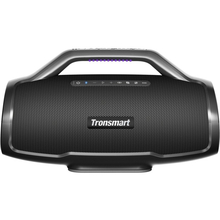 Портативная акустика TRONSMART Bang Max (995053)