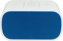 Портативна акустика Logitech UE Mobile Boombox Blue/Grey (984-000240)