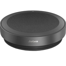 Спикерфон JABRA SPEAK2 75 MS (2775-319)