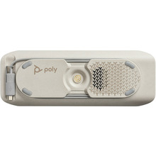 Спікерфон POLY USB Sync 40-M (77P35AA)