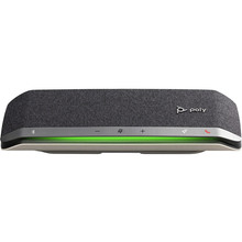 Спикерфон POLY USB Sync 40+M USB-A/C SP + BT700A (77P36AA)