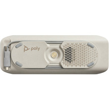 Спикерфон POLY USB Sync 40+M USB-A/C SP + BT700A (77P36AA)